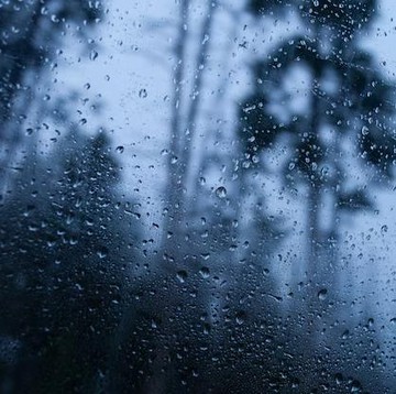 5 Kebiasaan Sehat di Musim Hujan untuk Hindari Penyakit