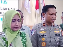 RSBS Jember Ternyata Tak Tahu Karyawan Wisata ke Bromo Berujung Kecelakaan