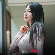 Jangan Sampai Tertipu! Kenali 5 Ciri-ciri Teman Fake Sebelum Terlambat