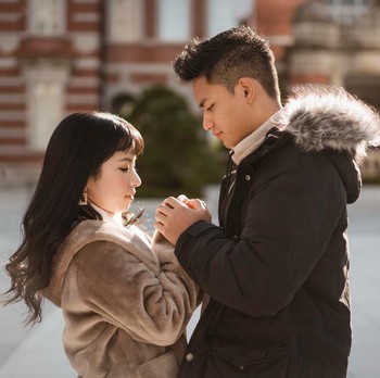 Terjebak dalam Situationship? Ini Cara Bedakan Si Dia yang Avoidant atau Memang Nggak Tertarik