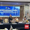 Anak 14 Tahun Ikut Jadi Tersangka Perusakan saat Aksi Demo Jakarta