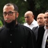 KPK: Khalid Basalamah Kembalikan Uang Bertahap, Jumlah Masih Dihitung