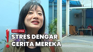 Leony Minta Peraturan Pajak Warisan Dikaji Ulang: Banyak yang Senasib