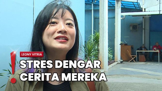 Leony Minta Peraturan Pajak Warisan Dikaji Ulang: Banyak yang Senasib