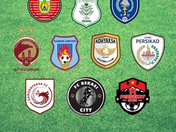 Klasemen Liga Championship Grup 1 Pekan Pertama: FC Bekasi City di Puncak