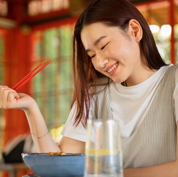 5 Makanan Korea yang Cocok untuk Menu Diet dan Kaya Nutrisi