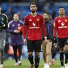 Neraka MU bersama Amorim Berlanjut: Selisih Gol Minus, Peringkat 14