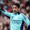 Profil Nicolas Jover, Guru Set Piece Arsenal yang Direkrut Arab Saudi