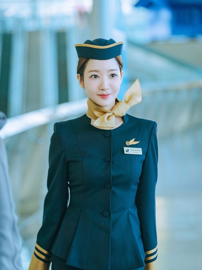 Confidence Queen menceritakan tentang sebuah tim yang merancang sebuah penipuan yang cerdas. Mereka adalah Yoon Yi Rang, James dan Myung Gu Ho.