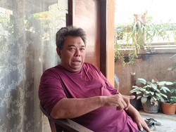 Pemilik Kos Cerita Warga Sempat Kejar Pacar Diduga Bunuh Wanita di Ciracas