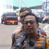 Polda Metro Jaya: Kebebasan Berpendapat Aman dan Dilindungi