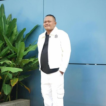 Permintaan Keluarga Sule Sebelum Teddy Ajukan Permohonan Ahli Waris untuk Bintang