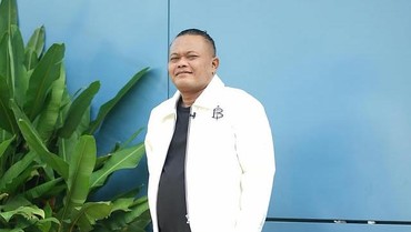 Permintaan Keluarga Sule Sebelum Teddy Ajukan Permohonan Ahli Waris untuk Bintang