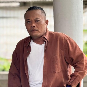 Beredar Kabar Hoaks, Sule Larang Anak-anak Cerita soal Sakitnya