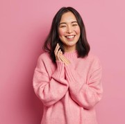 Ramalan Zodiak Minggu Ini: Hubungan, Karier, dan Keuangan di 15 - 21 September 2025