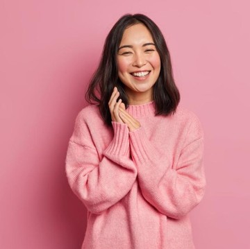 Ramalan Zodiak Minggu Ini: Hubungan, Karier, dan Keuangan di 15 - 21 September 2025