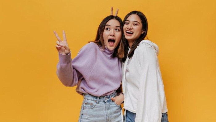 Peruntungan zodiak Capricorn, Aquarius, dan Pisces dalam hubungan, karier, dan keuangan juga mengalami perubahan di minggu ini./ Foto: freepik.com/lookstudio