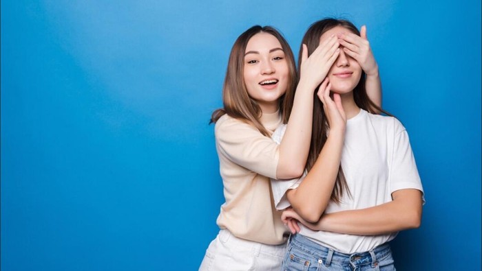 Peruntungan zodiak Libra, Scorpio, dan Sagitarius di minggu ini seputar hubungan, karier, dan keuangan./ Foto: freepik.com/diana.grytsky