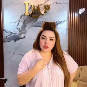 Safa Marwah Bantah Isu Selingkuh dengan Ridwan Kamil, Lisa Mariana: Tukang Bohong