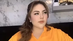 Atalia Gugat Cerai Ridwan Kamil, Unggahan Lisa Mariana Disorot