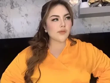 Atalia Gugat Cerai Ridwan Kamil, Unggahan Lisa Mariana Disorot