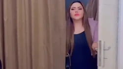 img-title Ini 7 Penampakan Detail Rumah Lisa Mariana yang Penuh dengan Nuansa Emas