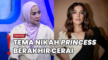 Tasya Farasya Pamit dari Medsos, Diselingkuhi atau Tak Dinafkahi?