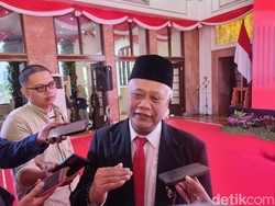 Pemkot Surabaya Efesiensi APBD, Fokus ke Program Pro-Rakyat di 2026