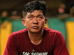 Saatnya PSM Bangkit, Suporter Harus Kritis Bukan Fanatik Buta