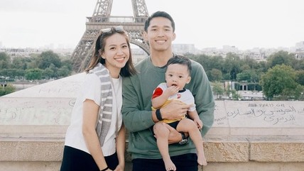 Detik Network