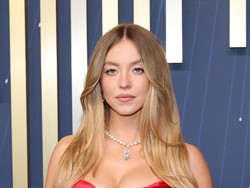 Heboh Sydney Sweeney Di-blacklist Hollywood