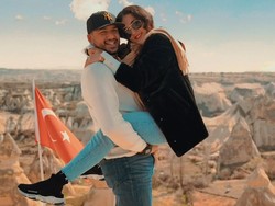 Kata Pengadilan Agama soal Isi Gugatan Cerai Tasya Farasya