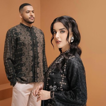 Tasya Farasya dan Ahmad Assegaf Resmi Cerai