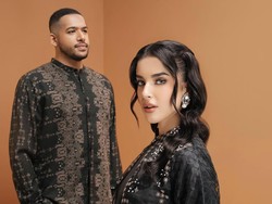 Tasya Farasya Ungkap Sifat Buruk Suami yang Selama Ini Tak Terlihat