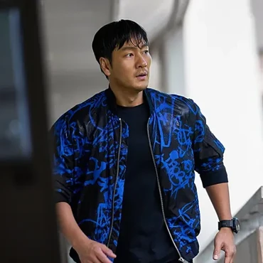 4 Drakor Terbaru Tayang di Netflix Desember 2025