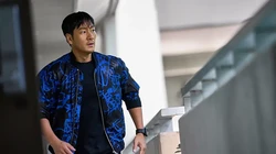 4 Drakor Terbaru Tayang di Netflix Desember 2025