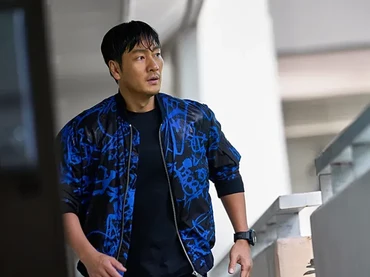 4 Drakor Terbaru Tayang di Netflix Desember 2025