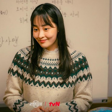 3 Drama Korea Paling Banyak Ditonton di Netflix Minggu Ketiga Oktober 2025