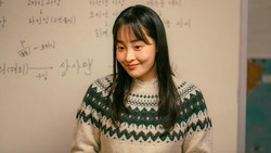 img-title 3 Drama Korea Paling Banyak Ditonton di Netflix Minggu Ketiga Oktober 2025