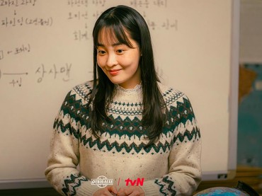img-title 3 Drama Korea Paling Banyak Ditonton di Netflix Minggu Ketiga Oktober 2025