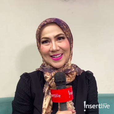 Bantah Sindir Verrell & Athalla, Ini Maksud Venna Melinda Unggah Soal Anak Durhaka