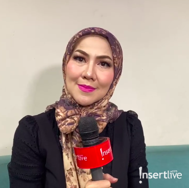 Verrell Bramasta Sudah Siap Nikah, Venna Melinda Minta Fokus Jadi Anggota DPR