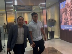 YouTuber Bigmo dan Resbob Diperiksa Bareskrim Terkait Laporan Azizah Salsha