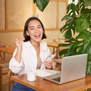 4 Zodiak yang Punya Energi Besar, Selalu Jalani Hari dengan Penuh Semangat!