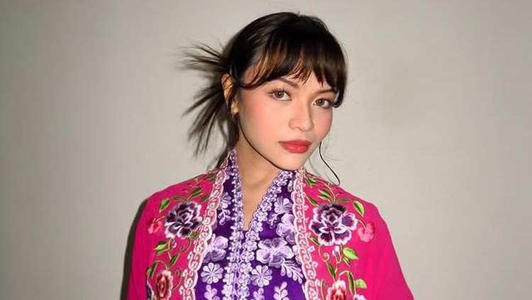 5 Artis Ternama dan Berprestasi Lulusan Universitas Indonesia