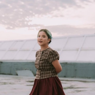 Lirik Lagu Sedia Aku Sebelum Hujan - Idgitaf