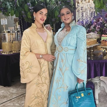 Heboh Dugaan Rumah Ibu Tasya Farasya Digadai Ahmad Assegaf