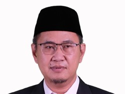 Profil Anggota DPRD Sumut dari Gerindra yang Dicopot Usai Video Dugem Viral