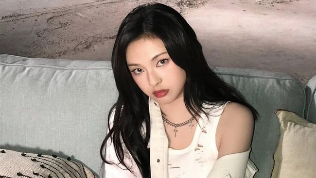15 Idol K-Pop Termuda yang Aktif saat Ini, Ada Chiquita BABYMONSTER