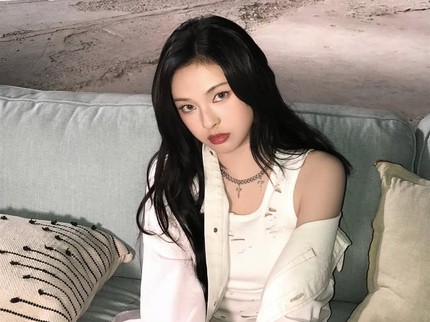 15 Idol K-Pop Termuda yang Aktif saat Ini, Ada Chiquita BABYMONSTER